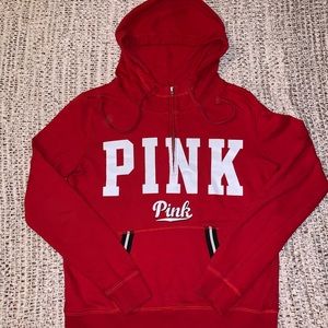 VS PINK Hoodie